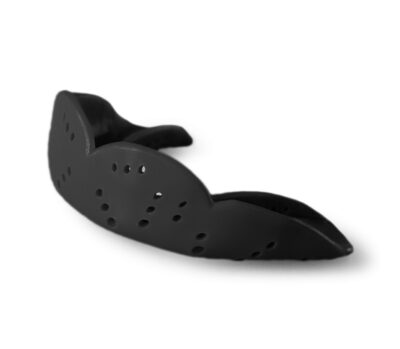 SISU Aero Mouthguard - Image 5