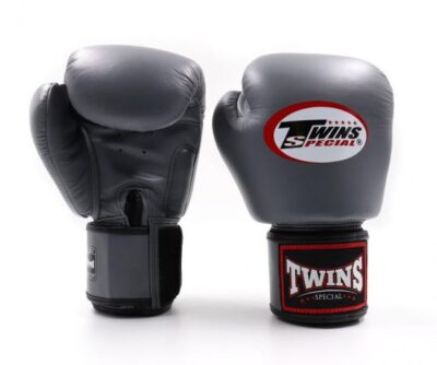TWINS SPECIAL 8oz Boxing Gloves BGVL3 - Image 7