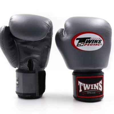 TWINS SPECIAL 16oz Boxing Gloves BGVL3 (NEW THUMB)