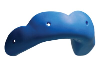 SISU Go Mouthguard (Kids)