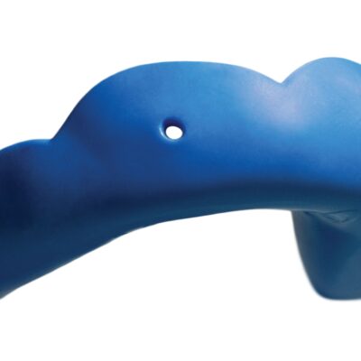 SISU Go Mouthguard (Kids)