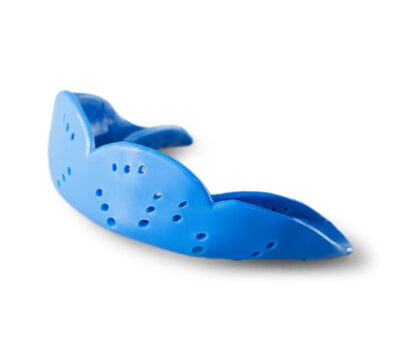 SISU Aero Mouthguard - Image 6