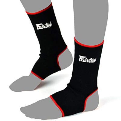 FAIRTEX Ankle Support AS1
