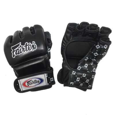 FAIRTEX MMA Glove FGV-17