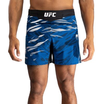 UFC | VENUM Fusion Authentic Fight Night Men’s Fight Short (Short Fit)