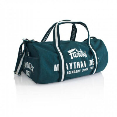 FAIRTEX Barrel Bag (BAG9) - Image 8