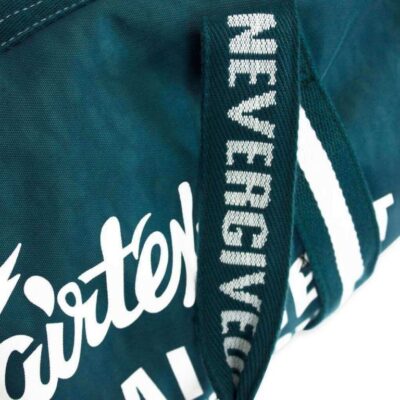 FAIRTEX Barrel Bag (BAG9) - Image 11