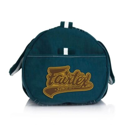 FAIRTEX Barrel Bag (BAG9) - Image 12
