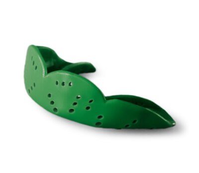 SISU Aero Mouthguard - Image 7