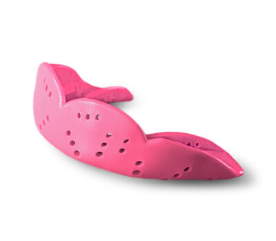 SISU Aero Mouthguard - Image 8
