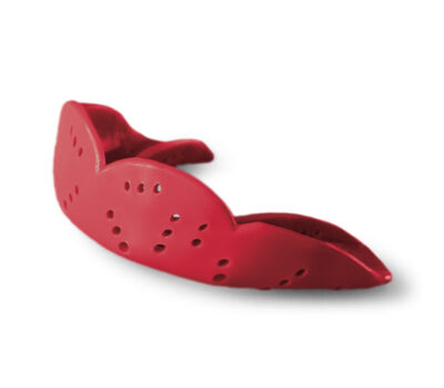 SISU Aero Mouthguard - Image 9