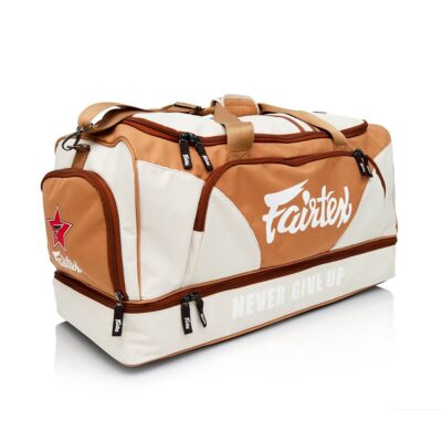 FAIRTEX Gym Bag (BAG2)