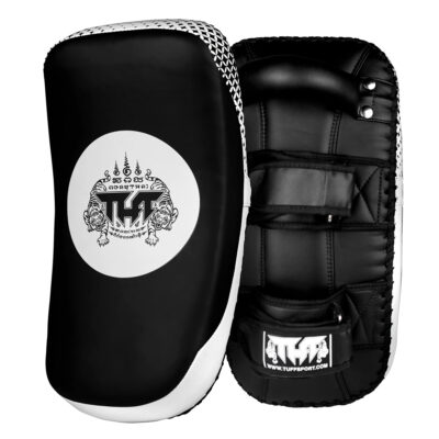 TUFF Kick Pad - Image 2