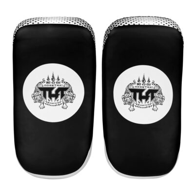 TUFF Kick Pad - Image 3