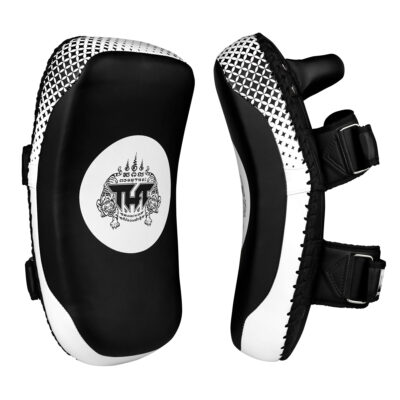 TUFF Kick Pad