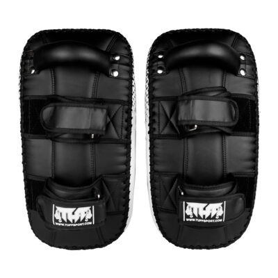 TUFF Kick Pad - Image 5