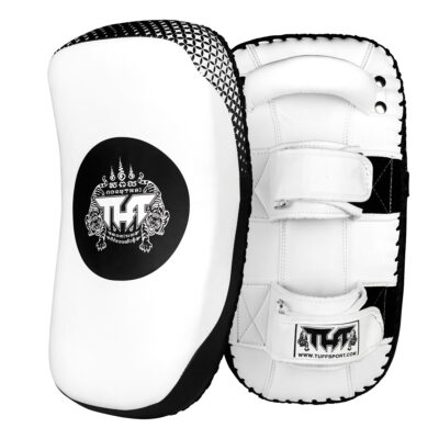 TUFF Kick Pad - Image 6