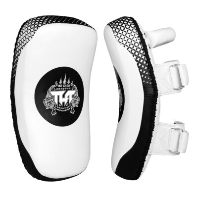TUFF Kick Pad - Image 8