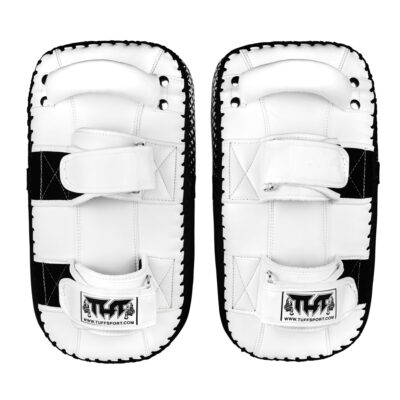TUFF Kick Pad - Image 9