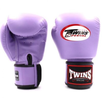 TWINS SPECIAL 10oz Boxing Gloves BGVL3 (NEW THUMB)