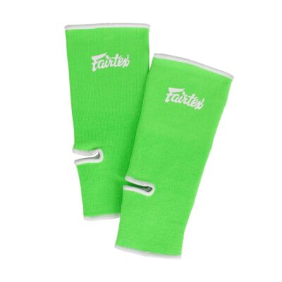 FAIRTEX Ankle Support AS1 - Image 6