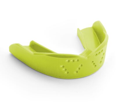 SISU 3D Custom Fit Mouthguard - Image 7