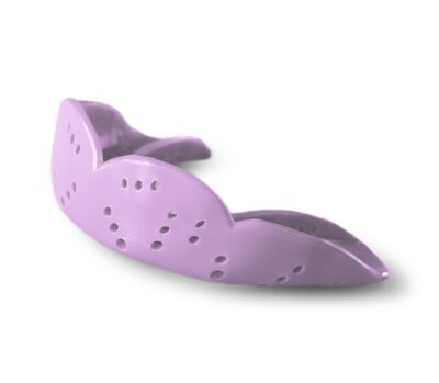 SISU Aero Mouthguard - Image 10