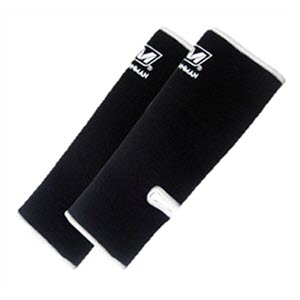 NATIONMAN Ankle Guard