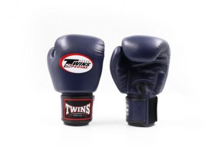 TWINS SPECIAL 8oz Boxing Gloves BGVL3 - Image 21