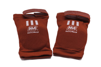 NATIONMAN Elbow Pad - Image 4