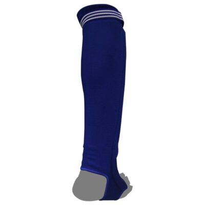 NATIONMAN Cotton Shin Guard - Image 3