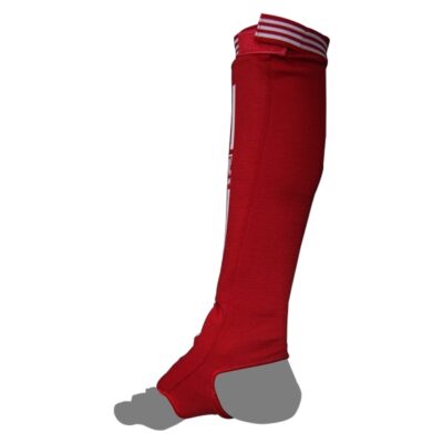 NATIONMAN Cotton Shin Guard - Image 4