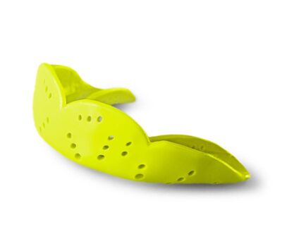SISU Aero Mouthguard - Image 13