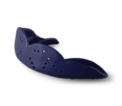 SISU Aero Mouthguard - Image 14