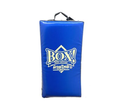 BOX! Muay Thai Serie Kick Bag - Image 6
