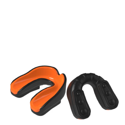 U SPORT POLARIS Mouthguard