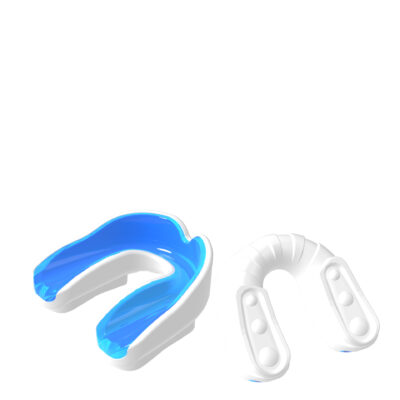 U SPORT POLARIS Mouthguard (KIDS/YOUTH)