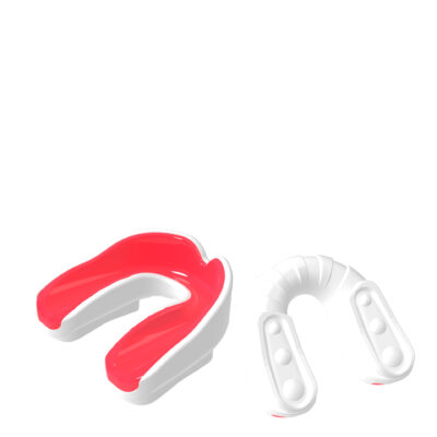 U SPORT POLARIS Mouthguard - Image 7