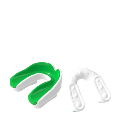 U SPORT POLARIS Mouthguard - Image 8
