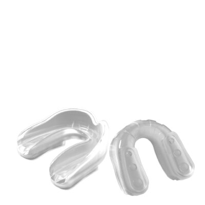 U SPORT POLARIS Mouthguard (KIDS/YOUTH) - Image 6