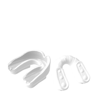 U SPORT POLARIS Mouthguard (KIDS/YOUTH) - Image 7