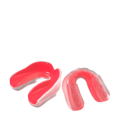 U SPORT POLARIS Mouthguard - Image 11