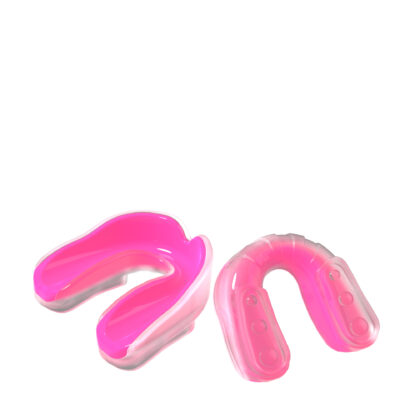 U SPORT POLARIS Mouthguard - Image 12