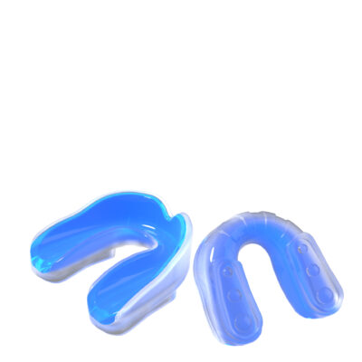 U SPORT POLARIS Mouthguard - Image 13