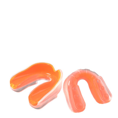 U SPORT POLARIS Mouthguard - Image 14