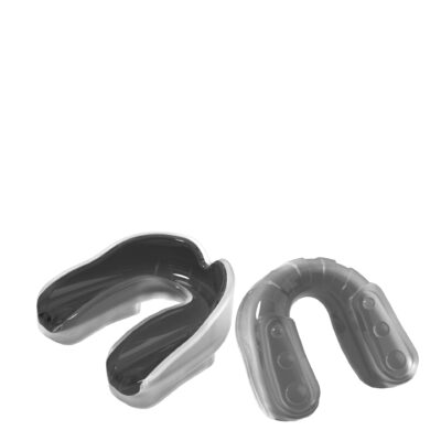 U SPORT POLARIS Mouthguard - Image 15
