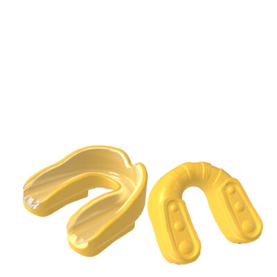 U SPORT POLARIS Mouthguard - Image 16