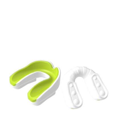 U SPORT POLARIS Mouthguard - Image 17