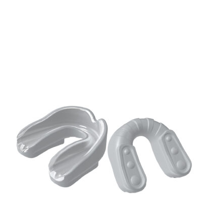 U SPORT POLARIS Mouthguard - Image 18