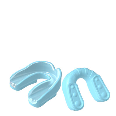 U SPORT POLARIS Mouthguard - Image 19